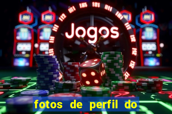 fotos de perfil do instagram masculino